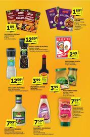 ABC gazetka Strona 12