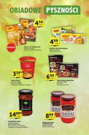 ABC gazetka Strona 13