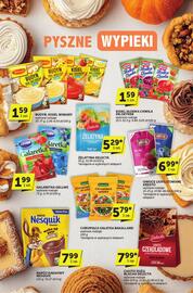 ABC gazetka Strona 15