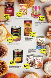 ABC gazetka Strona 16