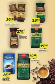 ABC gazetka Strona 18