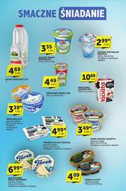 ABC gazetka Strona 2