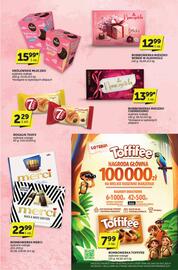 ABC gazetka Strona 21