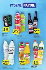 ABC gazetka Strona 23