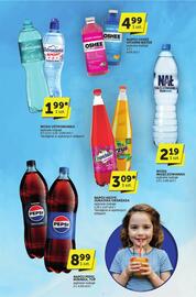 ABC gazetka Strona 24