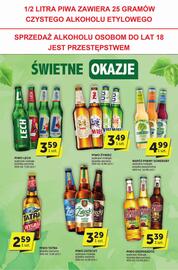 ABC gazetka Strona 26