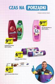 ABC gazetka Strona 29