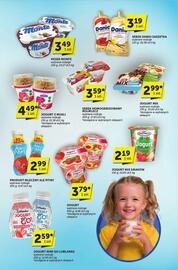 ABC gazetka Strona 3