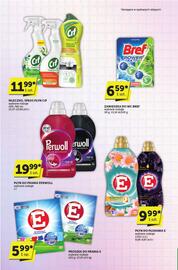 ABC gazetka Strona 30