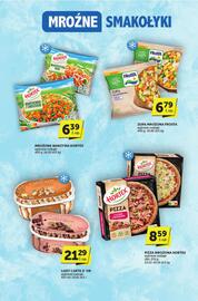 ABC gazetka Strona 8