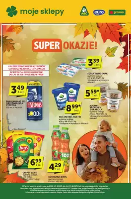 ABC gazetka (ważność do 14-10)