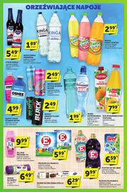 ABC gazetka Strona 9