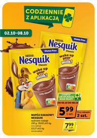 Euro Sklep gazetka Strona 8