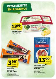 Euro Sklep gazetka Strona 18