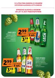 Euro Sklep gazetka Strona 26