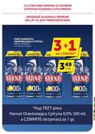 Euro Sklep gazetka Strona 28