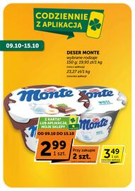 Euro Sklep gazetka Strona 8