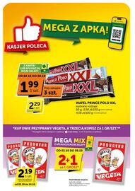 Euro Sklep gazetka Strona 9