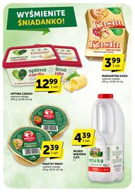 Groszek gazetka Strona 26