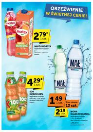 Groszek gazetka Strona 32