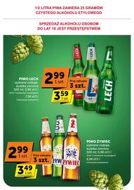 Groszek gazetka Strona 37