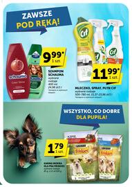 Groszek gazetka Strona 41