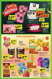 Groszek gazetka Strona 6