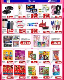 Catálogo Rebouças Supermercados Página 2