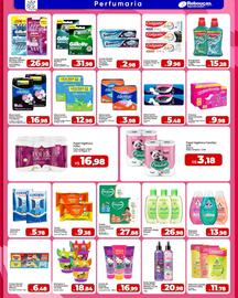 Catálogo Rebouças Supermercados Página 5