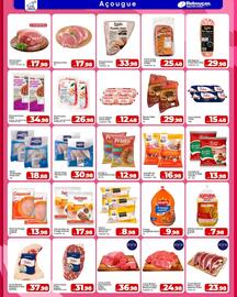 Catálogo Rebouças Supermercados Página 6