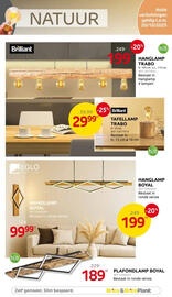 Brico folder Pagina 11