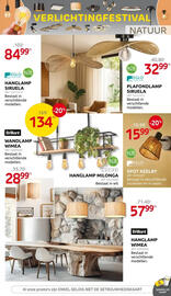 Brico folder Pagina 12