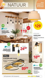 Brico folder Pagina 13