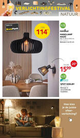 Brico folder Pagina 14