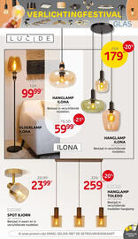 Brico folder Pagina 24