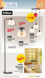 Brico folder Pagina 25