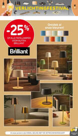 Brico folder Pagina 26