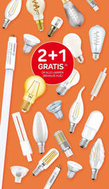 Brico folder Pagina 27