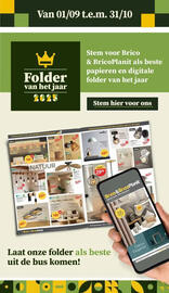 Brico folder Pagina 28