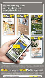Brico folder Pagina 29