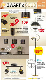 Brico folder Pagina 9