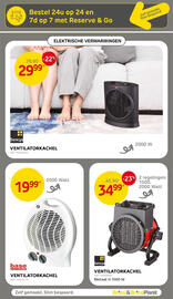 BricoPlanit folder Pagina 10