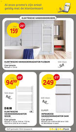 BricoPlanit folder Pagina 11