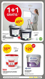 BricoPlanit folder Pagina 13