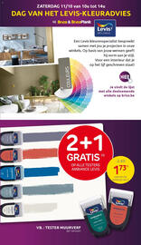 BricoPlanit folder Pagina 17
