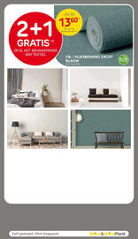 BricoPlanit folder Pagina 22