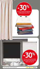 BricoPlanit folder Pagina 24