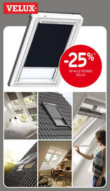 BricoPlanit folder Pagina 25