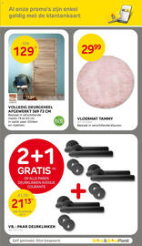 BricoPlanit folder Pagina 26