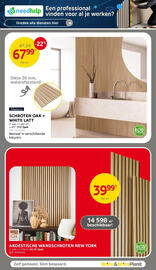 BricoPlanit folder Pagina 28